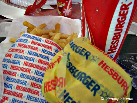 hesburger-bugerfriescoke.jpg